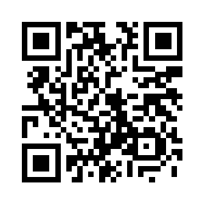 Alunanwedding.id QR code