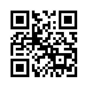 Alunizar.com QR code