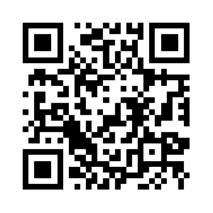 Aluproshopfronts.com QR code