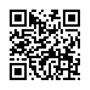 Alure-beauty.com QR code