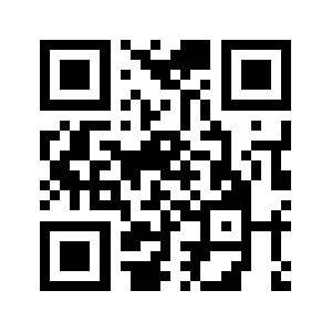 Alurefly.com QR code