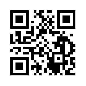 Alureve.info QR code