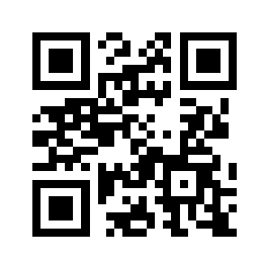 Alurtm.com QR code