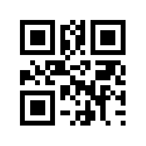 Alus.co QR code