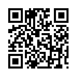 Alushtaadvokat.com QR code