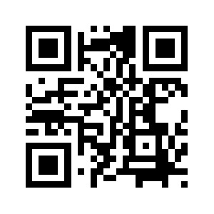 Alusilo.net QR code