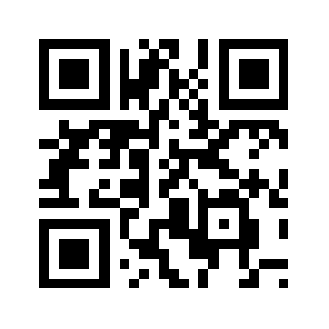 Alutradesa.com QR code