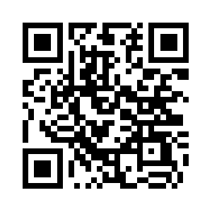 Aluvator-floatlift.com QR code