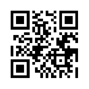 Aluven.com QR code