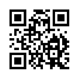 Aluxdecor.com QR code