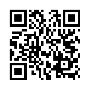 Aluxesignature.com QR code