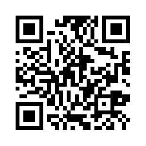 Aluxurymanifesto.com QR code