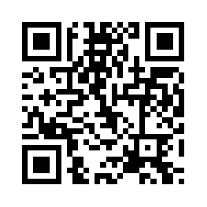 Aluxurysite.com QR code