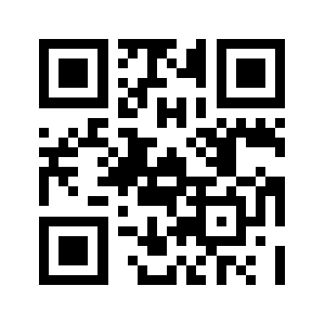 Alv888.net QR code