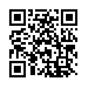 Alvablanche.com QR code