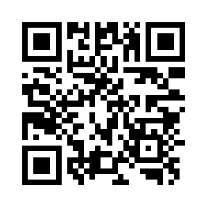 Alvacapacitacion.com QR code