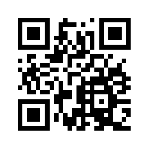 Alvandblog.ir QR code