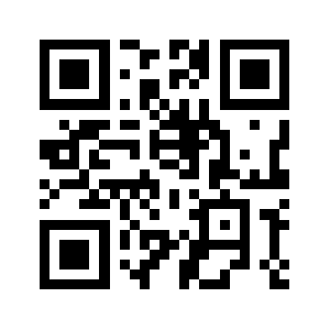 Alvandit.com QR code