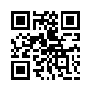 Alvanews.us QR code