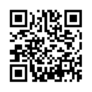 Alvaraaltofoundation.com QR code