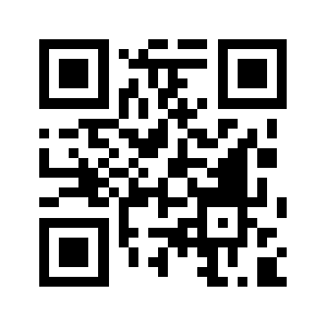 Alvarado QR code