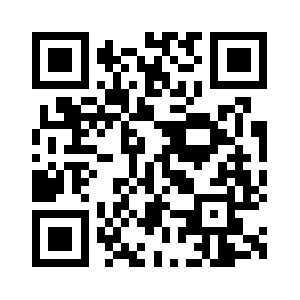 Alvaradocraftclub.com QR code