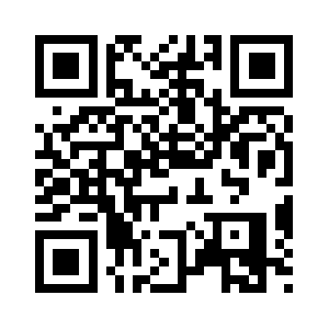 Alvaradoinsures.com QR code