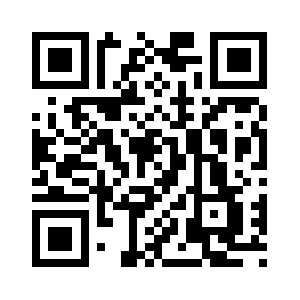 Alvaradolawgroup.com QR code