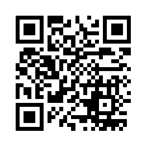 Alvaradosrealrecord.org QR code