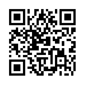 Alvaradosrecord.com QR code