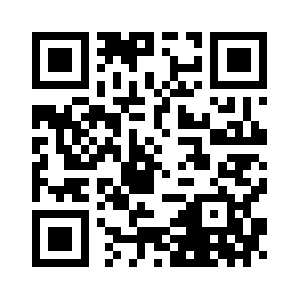 Alvaradosrecord.org QR code