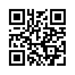 Alvaraes QR code