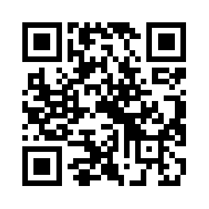 Alvarezprime.net QR code