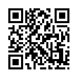 Alvaritoicia.com QR code