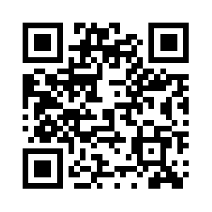 Alvaritours.com QR code