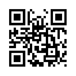 Alvarix.com QR code