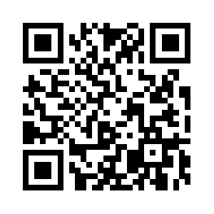 Alvaroancona.com QR code