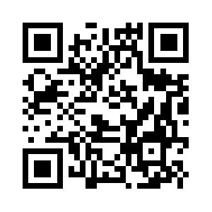 Alvarogutierrez.info QR code