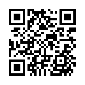 Alvarosobrino.com QR code