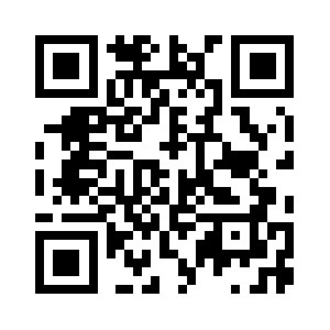 Alvarosystems.com QR code