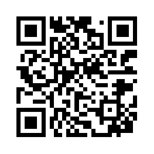 Alvarotrigo.com QR code