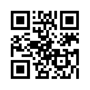 Alvarsac.com QR code