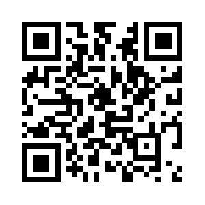 Alvassiphysique.com QR code