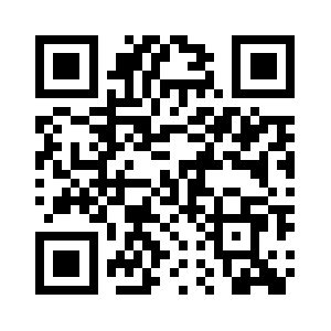 Alvasttrade.com QR code