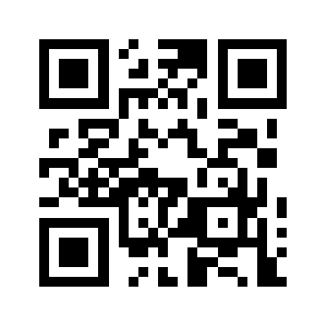 Alvauye.com QR code