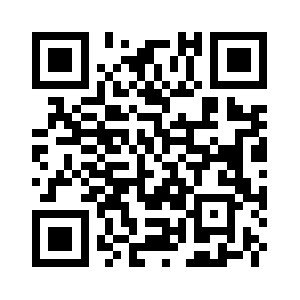 Alvaweddingdresses.com QR code