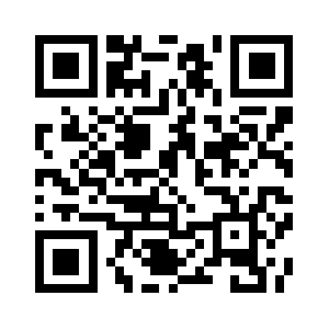 Alvearechedicesi.it QR code