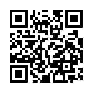 Alveariemarektplace.com QR code