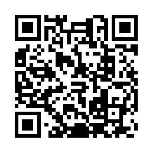 Alvecchiomulinovezzano.com QR code