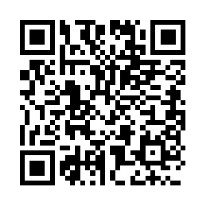 Alvedakingconferences.net QR code